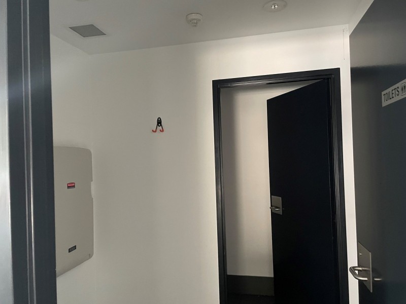 112 & 113/12 Salonika Street, Parap NT 0820