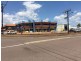 60 Reichardt Road, Winnellie NT 0820