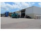 60 Reichardt Road, Winnellie NT 0820