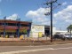 60 Reichardt Road, Winnellie NT 0820