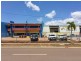 60 Reichardt Road, Winnellie NT 0820