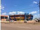 60 Reichardt Road, Winnellie NT 0820