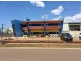 60 Reichardt Road, Winnellie NT 0820