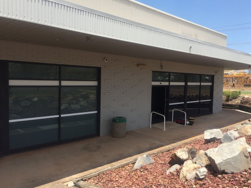 1/4 Albatross Street, Winnellie NT 0820