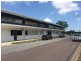 TG2/164 Forrest Parade, Rosebery NT 0832
