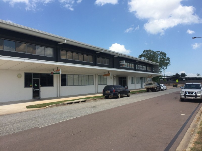 TG2/164 Forrest Parade, Rosebery NT 0832