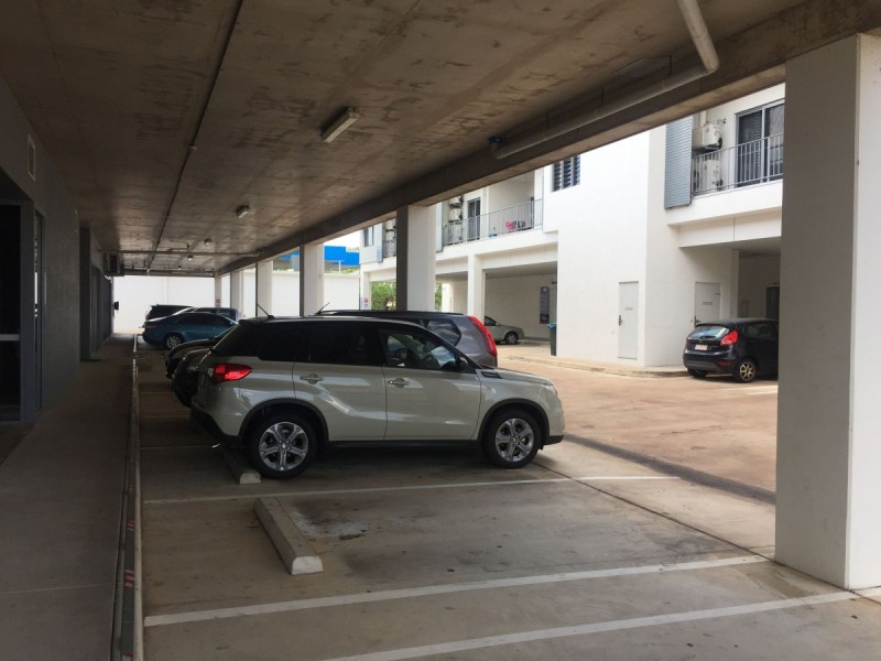 TG2/164 Forrest Parade, Rosebery NT 0832