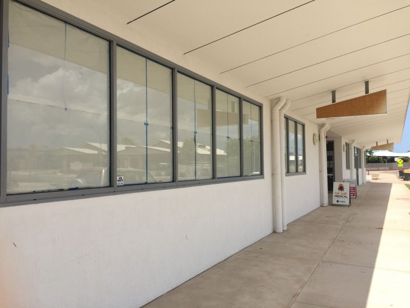 TG2/164 Forrest Parade, Rosebery NT 0832