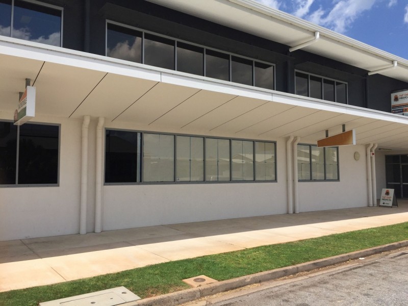 TG2/164 Forrest Parade, Rosebery NT 0832