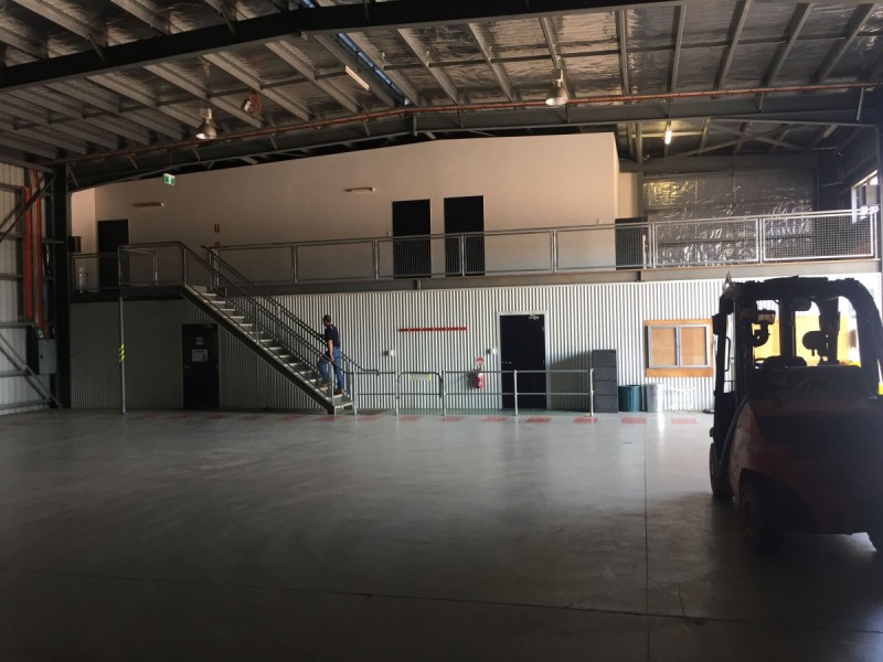 29 Dawson Street, East Arm NT 0822