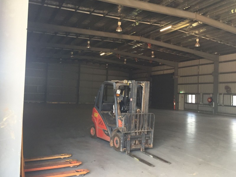 29 Dawson Street, East Arm NT 0822