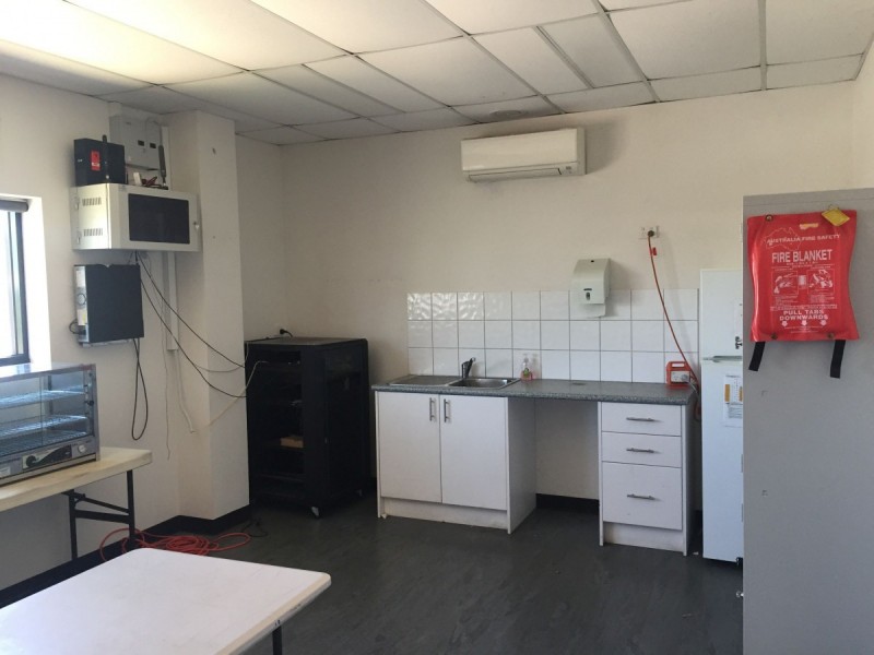 29 Dawson Street, East Arm NT 0822