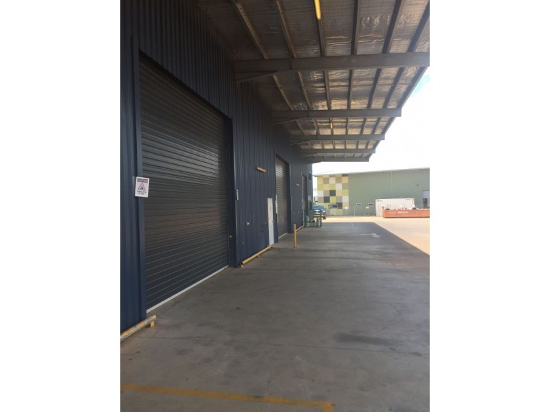 29 Dawson Street, East Arm NT 0822