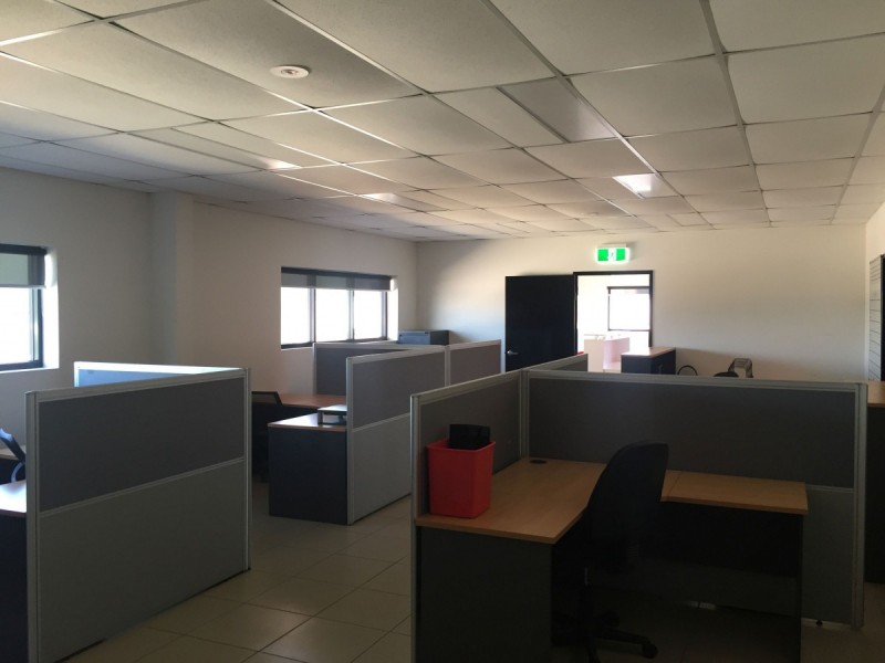 29 Dawson Street, East Arm NT 0822