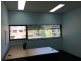 5/48 Woods Street, Darwin City NT 0800