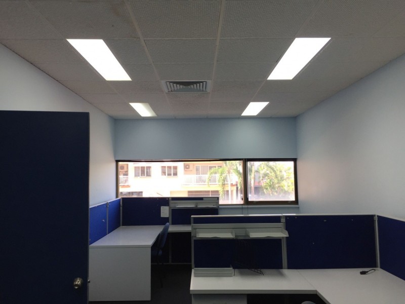 5/48 Woods Street, Darwin City NT 0800