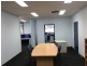 5/48 Woods Street, Darwin City NT 0800