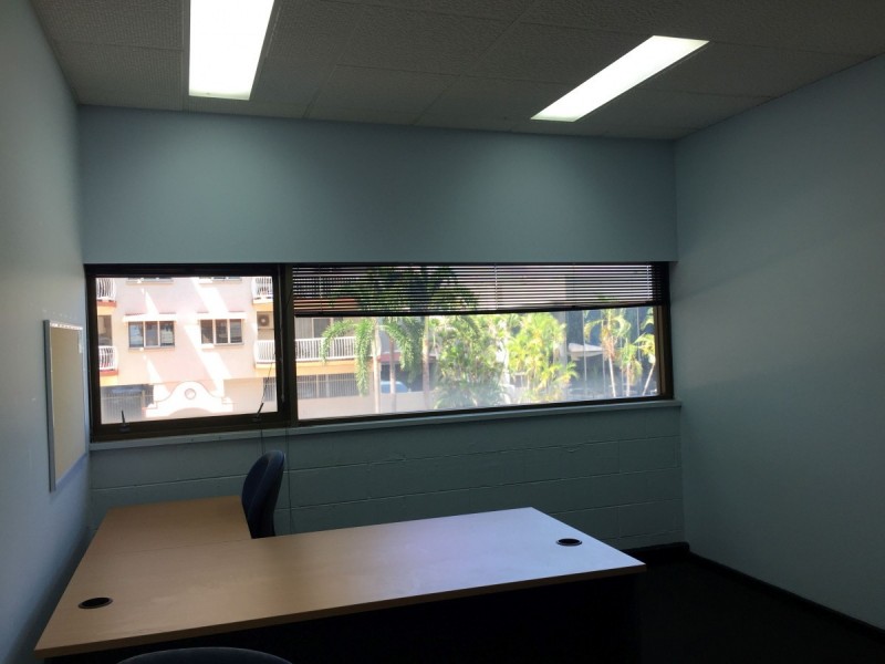 5/48 Woods Street, Darwin City NT 0800