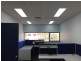 5/48 Woods Street, Darwin City NT 0800