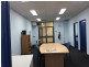 5/48 Woods Street, Darwin City NT 0800