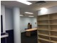 5/48 Woods Street, Darwin City NT 0800