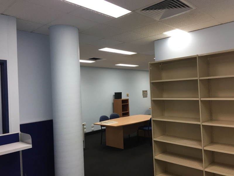 5/48 Woods Street, Darwin City NT 0800
