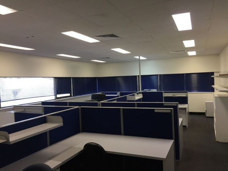 8/48 Woods Street, Darwin City NT 0800