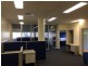 8/48 Woods Street, Darwin City NT 0800