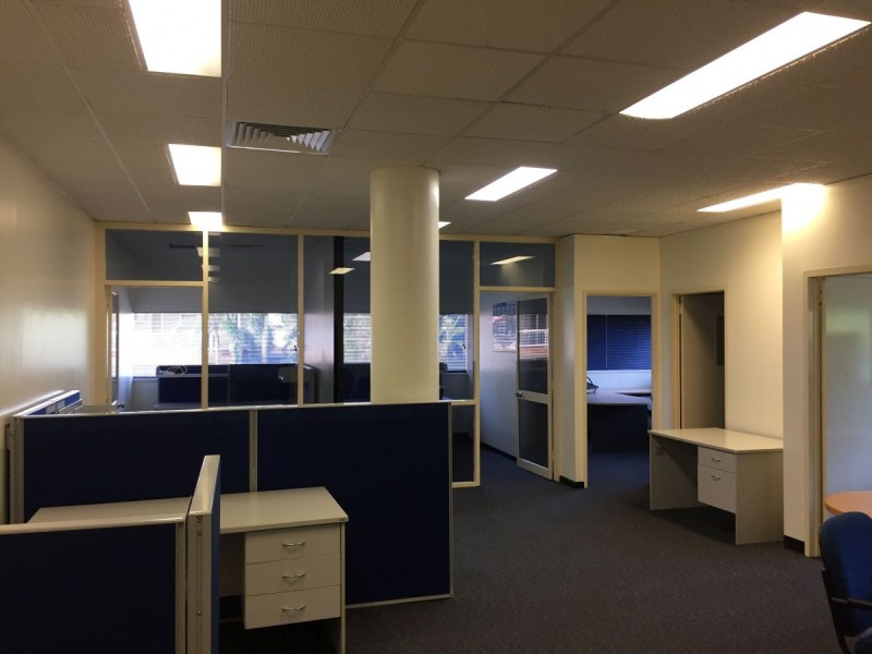 8/48 Woods Street, Darwin City NT 0800