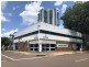 8/48 Woods Street, Darwin City NT 0800