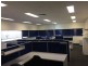 8/48 Woods Street, Darwin City NT 0800