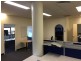 8/48 Woods Street, Darwin City NT 0800