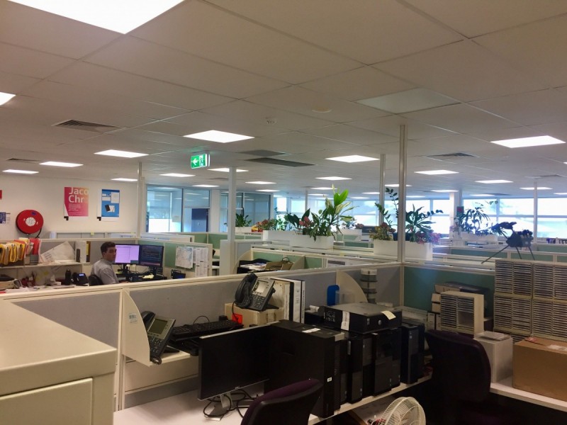 11/25 Parap Road, Parap NT 0820