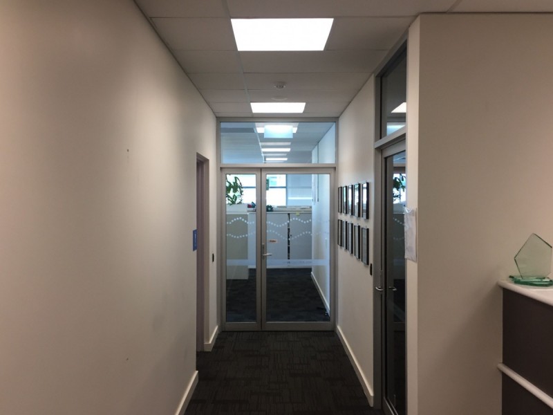 11/25 Parap Road, Parap NT 0820