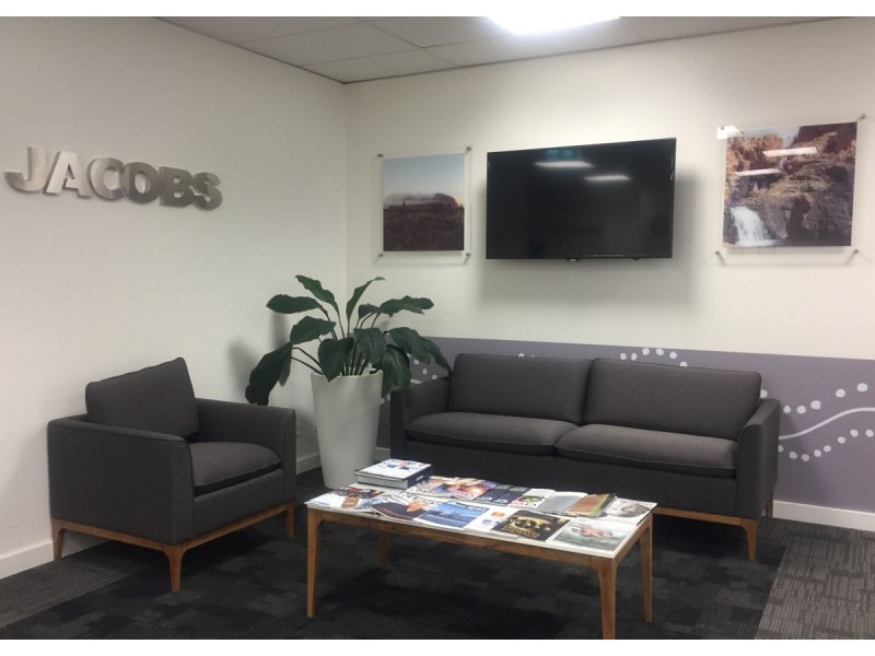 11/25 Parap Road, Parap NT 0820