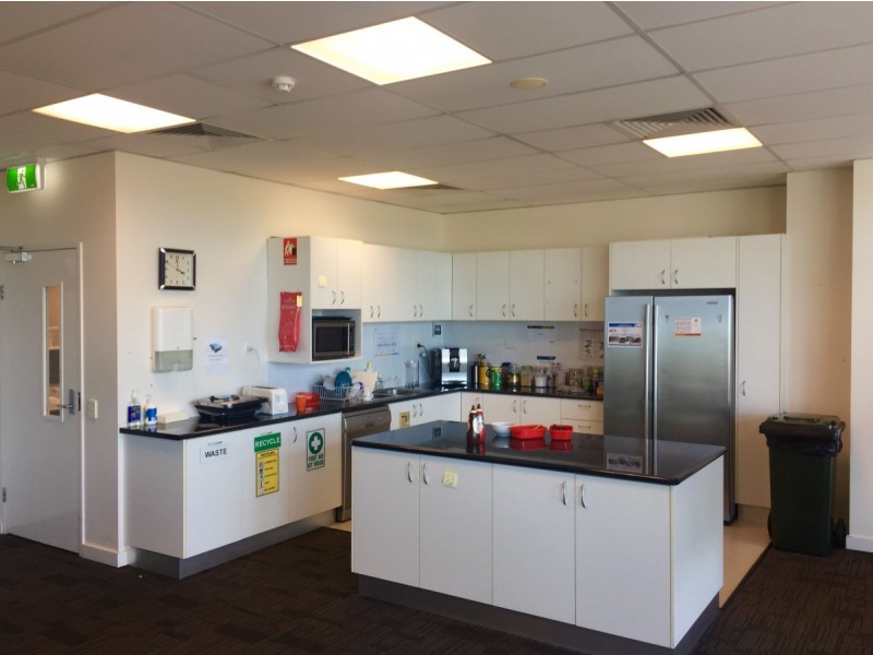 11/25 Parap Road, Parap NT 0820