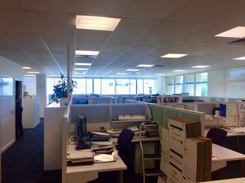 11/25 Parap Road, Parap NT 0820