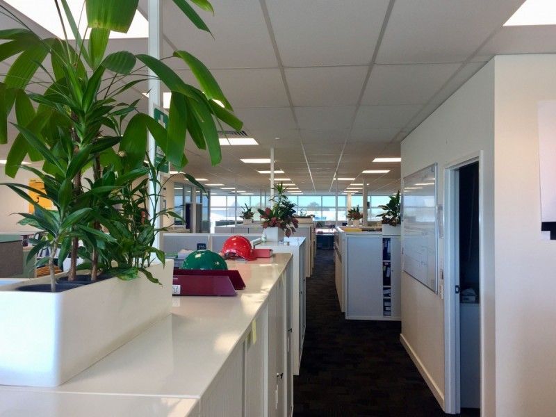 11/25 Parap Road, Parap NT 0820