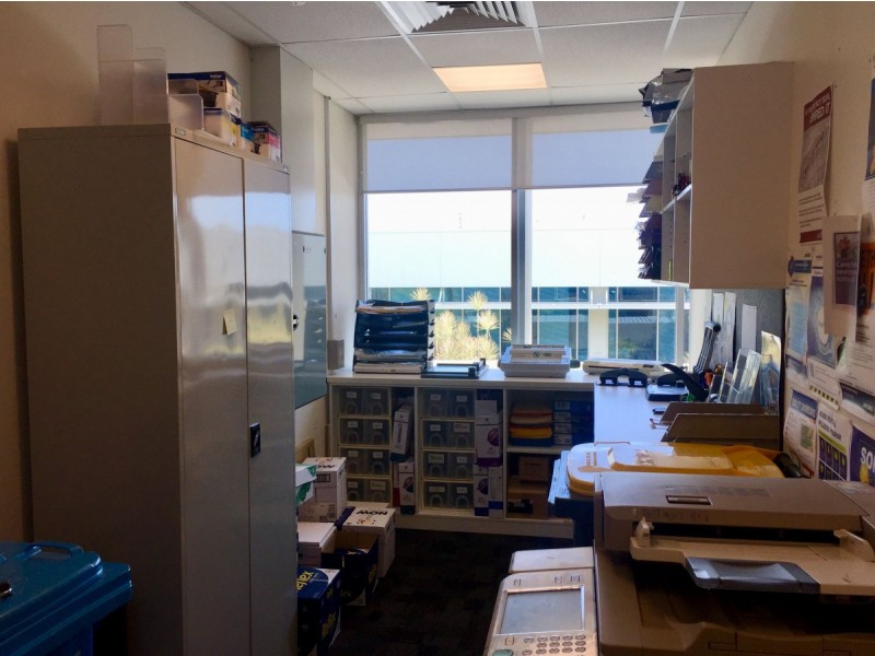 11/25 Parap Road, Parap NT 0820