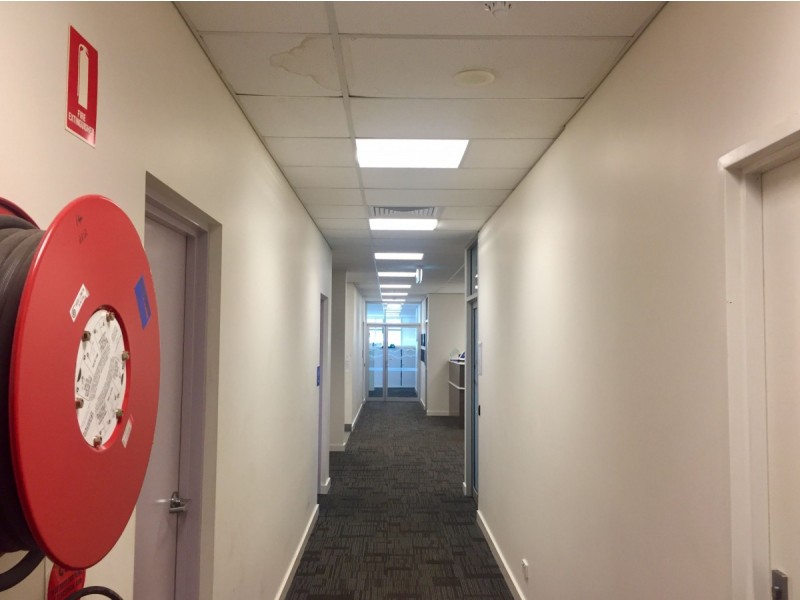 11/25 Parap Road, Parap NT 0820