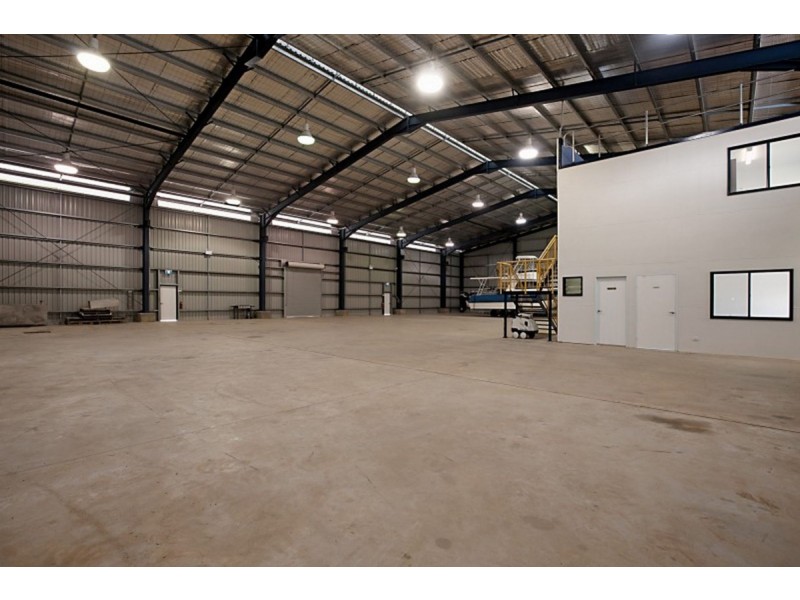 9 Nebo Road, East Arm NT 0822