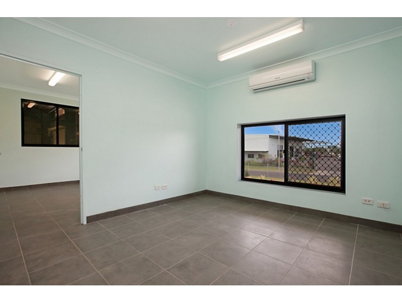 9 Nebo Road, East Arm NT 0822