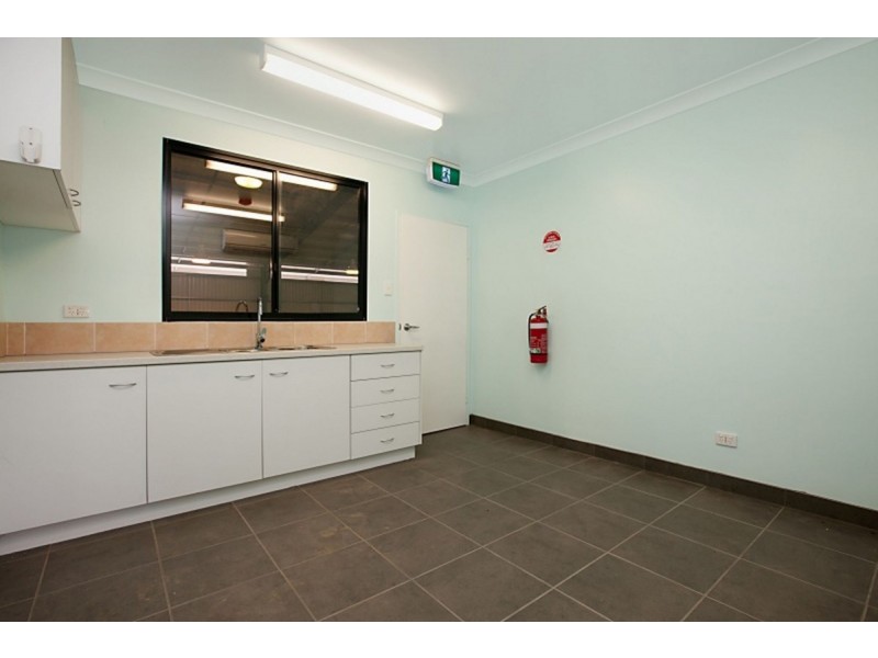 9 Nebo Road, East Arm NT 0822