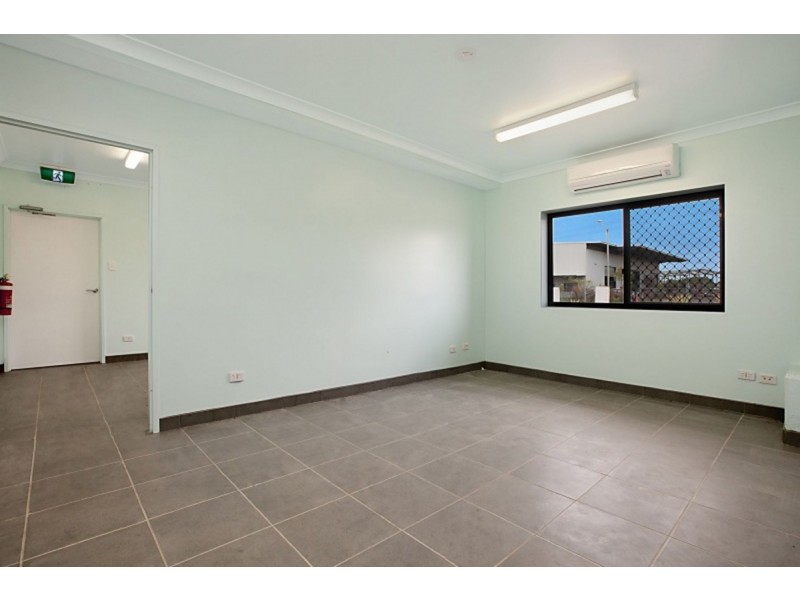 9 Nebo Road, East Arm NT 0822