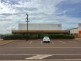 96B/96 Winnellie Road, Winnellie NT 0820