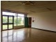 96B/96 Winnellie Road, Winnellie NT 0820