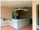 96B/96 Winnellie Road, Winnellie NT 0820