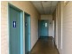 96B/96 Winnellie Road, Winnellie NT 0820