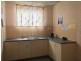 96B/96 Winnellie Road, Winnellie NT 0820