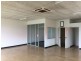 96B/96 Winnellie Road, Winnellie NT 0820